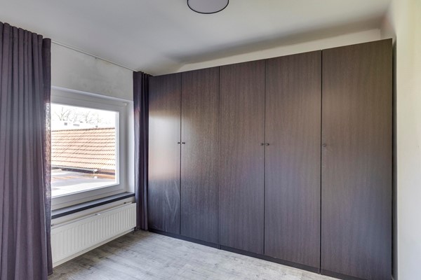 Medium property photo - Antoon van de Venstraat 14, 5691 CK Son en Breugel